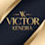 Victor K