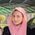 Fatima