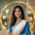 Jannatul Priya