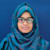Tasmiya Tasrin