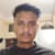 hitesh