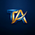 Tasleem Akhter