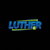 Luther