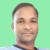 Ajayaghosh