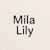 Mila L