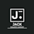 Jack