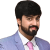 Zain Ul Abidien