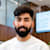 Asim Expert