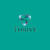 Thrive H