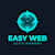 Easyweb