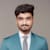 Siddhant Satkar