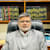 Imwaqar