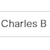 Charles B