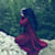 Maryam Fatima