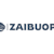 Zaibuop