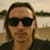 paul_liberton