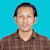Ridwan Mahamud