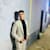 Nishant