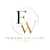 Edward Whitmore