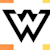 Wesley W