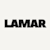 Lamar