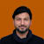 Farrukh B.
