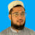 Waqar Shah