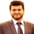 Shakil Khan