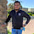 Ali Raza