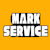 Mark K