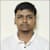 Prathviraj