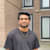 Pawan T