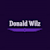 Donald