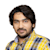 Abdul W