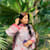 Rimsha Sohail
