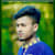 ARAFAT ISLAM 