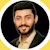 Ali Raza