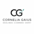 Cornelia Gaius