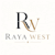Raya West