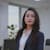Hina Kousar