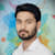 Manoj Kumar L