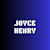 Joyce H