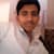prakash_003