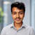 Manish K
