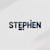 Stephen A