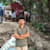 Avijit pal