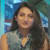 Kalyani A