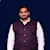 Devesh