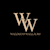 Willson W