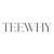 Teewhy